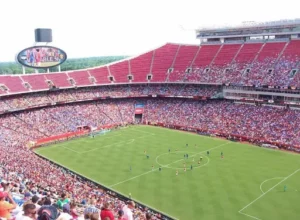 哈登大三元,助快船击败,勇士,世界杯竞猜,2026世界杯,竞猜技巧,赛事分析,热门球队