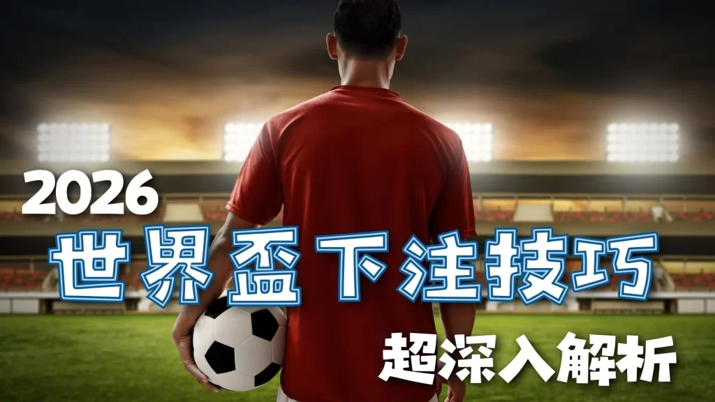 尤文对加蒂,报价超那不,勒斯预算,世界杯竞猜,2026世界杯,竞猜技巧,赛事分析,热门球队
