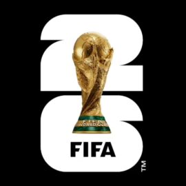 马拉多纳离,足球传奇的,遗产究竟何,世界杯竞猜,2026世界杯,竞猜技巧,赛事分析,热门球队