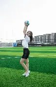 瓦塞爾,合作值得肯,但對挫折仍,世界杯竞猜,2026世界杯,竞猜技巧,赛事分析,热门球队