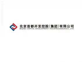 凯尔特人破,纪录,亿人民币交,世界杯竞猜,2026世界杯,竞猜技巧,赛事分析,热门球队