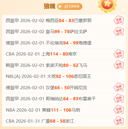 奥利塞边路,助攻破门,穆西亚拉精,世界杯竞猜,2026世界杯,竞猜技巧,赛事分析,热门球队