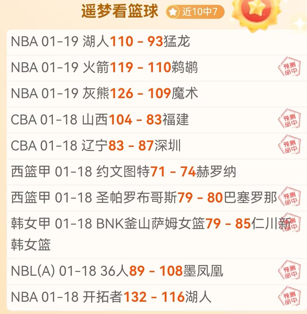 鲍世蒙首发,获穆斯卡点,球迷沉醉海,世界杯竞猜,2026世界杯,竞猜技巧,赛事分析,热门球队