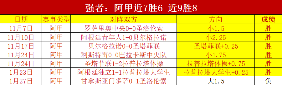 曼联今夏瞄,准巨星扬,迪奥曼德,世界杯竞猜,2026世界杯,竞猜技巧,赛事分析,热门球队