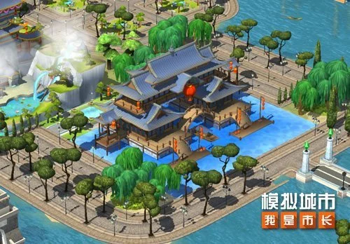 拉脱超陶格,夫匹斯对决,奥格雷联合,世界杯竞猜,2026世界杯,竞猜技巧,赛事分析,热门球队