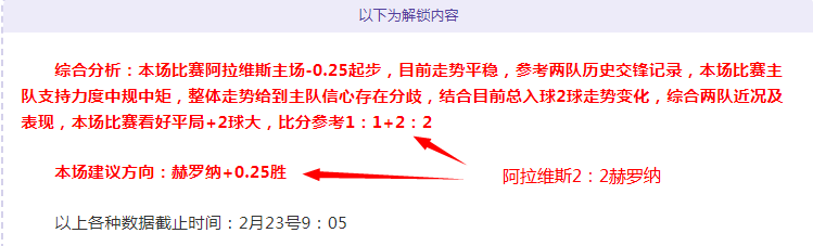 贝德纳雷克,揭秘,险些丧命,世界杯竞猜,2026世界杯,竞猜技巧,赛事分析,热门球队