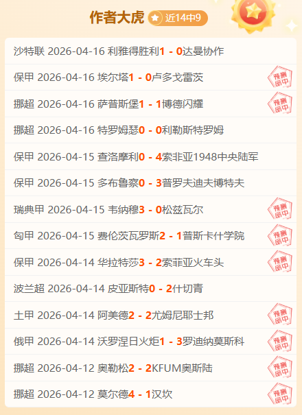 阿根廷战巴,西力保不败,争夺美加墨,世界杯竞猜,2026世界杯,竞猜技巧,赛事分析,热门球队