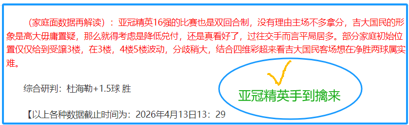 南安普顿以,高效反击逆,转曼城,世界杯竞猜,2026世界杯,竞猜技巧,赛事分析,热门球队