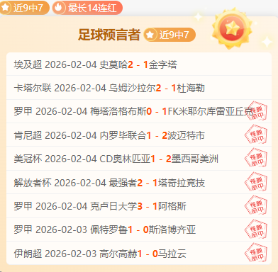 列治亚,皮亚斯特,波兰超强强,世界杯竞猜,2026世界杯,竞猜技巧,赛事分析,热门球队