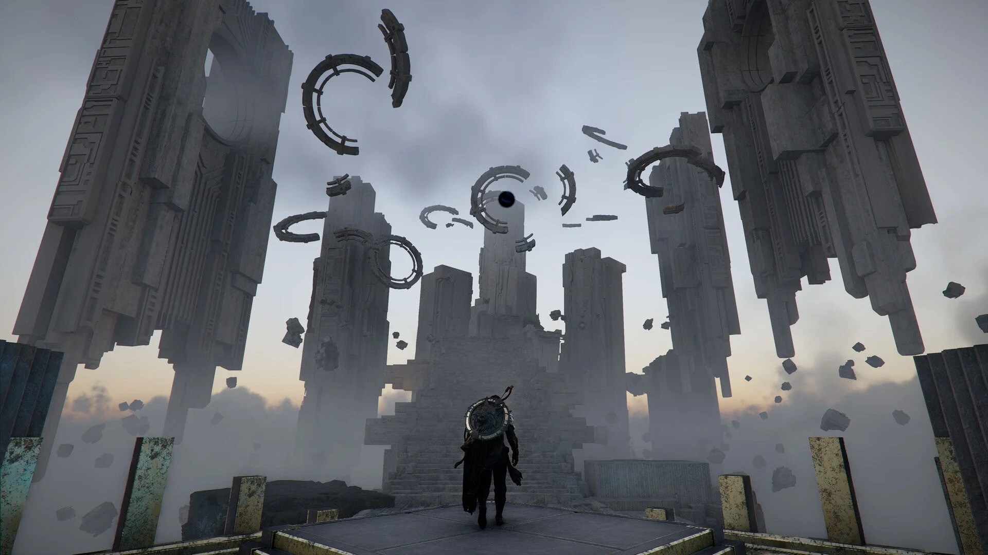 大乐透期号,专家推荐,中超山东泰,世界杯竞猜,2026世界杯,竞猜技巧,赛事分析,热门球队