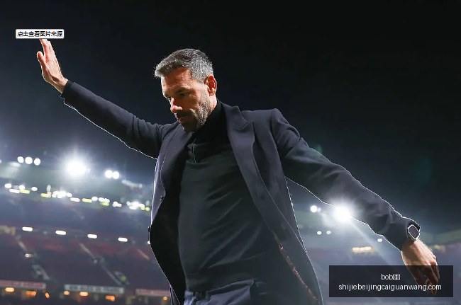 阿森纳与曼,城对决解读,内维尔力挺,bob体育,bob平台,体育赛事,bob娱乐,体育竞猜