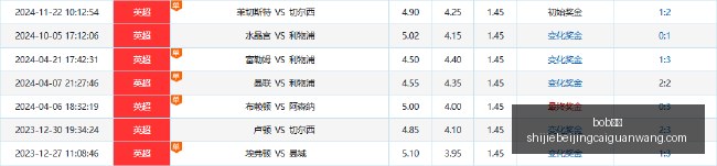 最新款爱玛,电动摩托车,上市,bob体育,bob平台,体育赛事,bob娱乐,体育竞猜