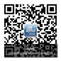 电竞战队春,季赛表现,粉丝热议崛,bob体育,bob平台,体育赛事,bob娱乐,体育竞猜