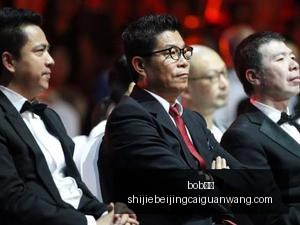 电竞选手转,会动态,新战队引关,bob体育,bob平台,体育赛事,bob娱乐,体育竞猜