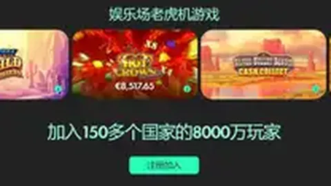 金斯利科曼连霸征程遇挑战！12年联赛霸主地位摇摇欲坠。