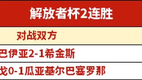 独家揭秘：周一001狼队迎战诺丁汉森林赛事深度解析