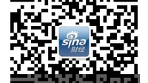 电竞战队转会风波，官方声明引热议
