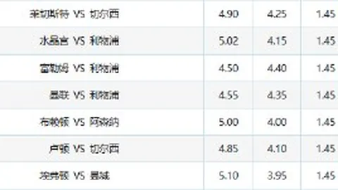 2026最新款爱玛电动摩托车上市，正版，3899元开启元宇宙之旅