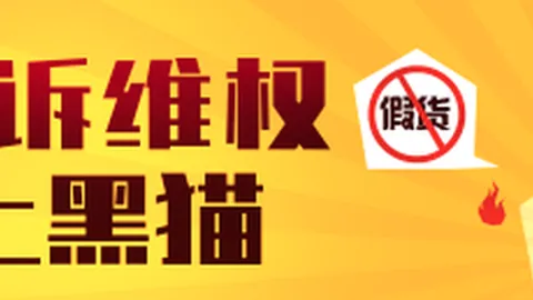 杜锋透露：球队换血浪潮中，年轻球员或将迎来更大挑战，全面崛起在即